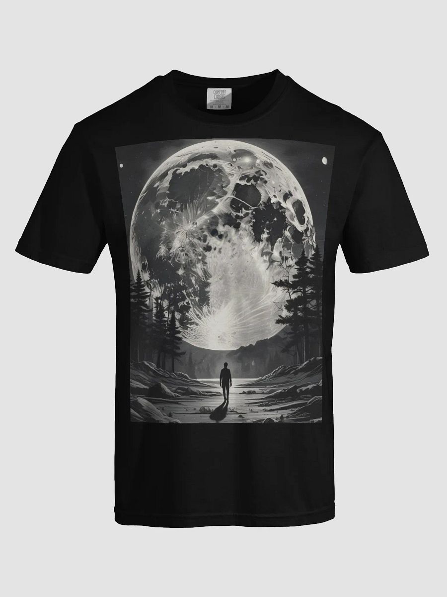 moon product image (32)