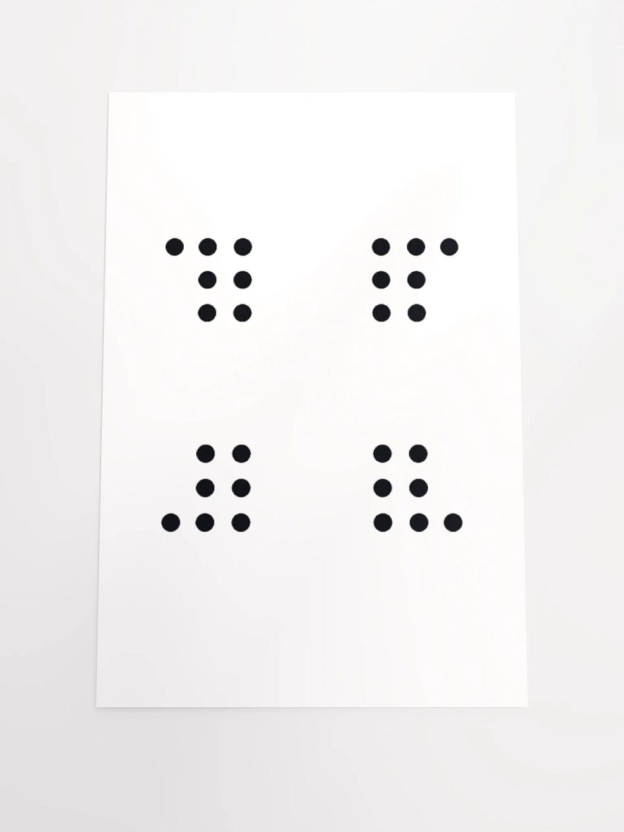 322 MYRIAD THINGS product image (1)