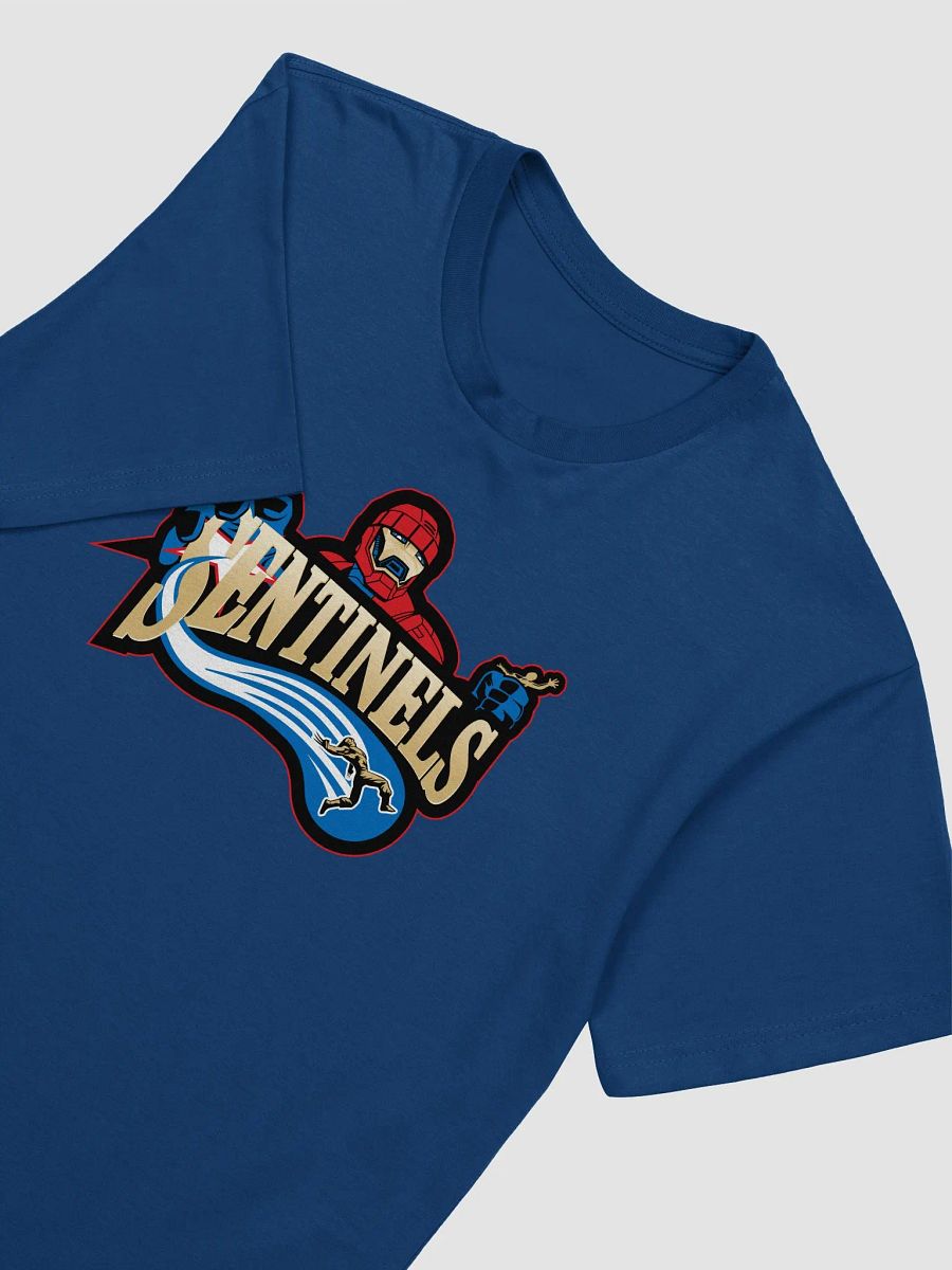 Philadelphia Sentinels product image (4)
