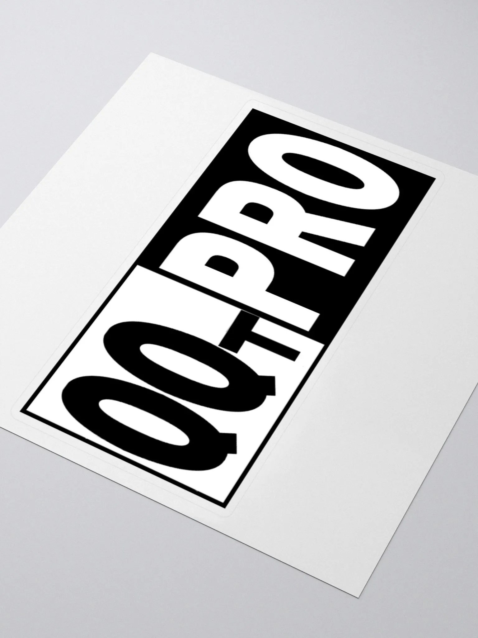 QQt Pro product image (10)