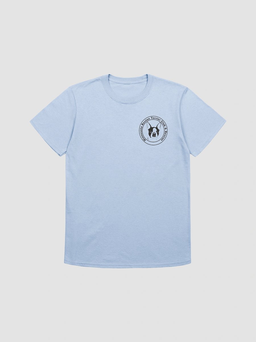 MBTC Pocket Logo with Back Design product image (113)