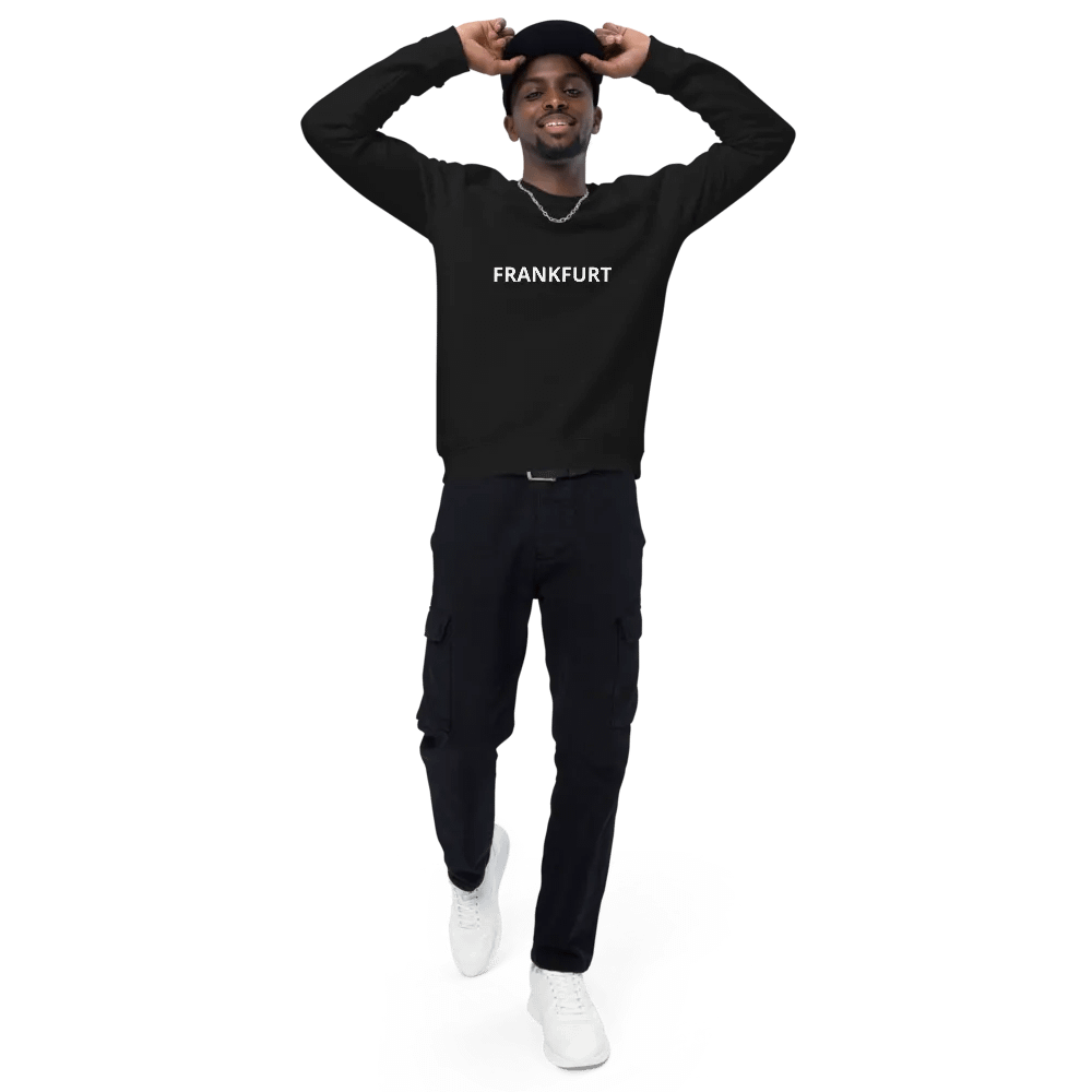 Pulli Frankfurt product image (3)