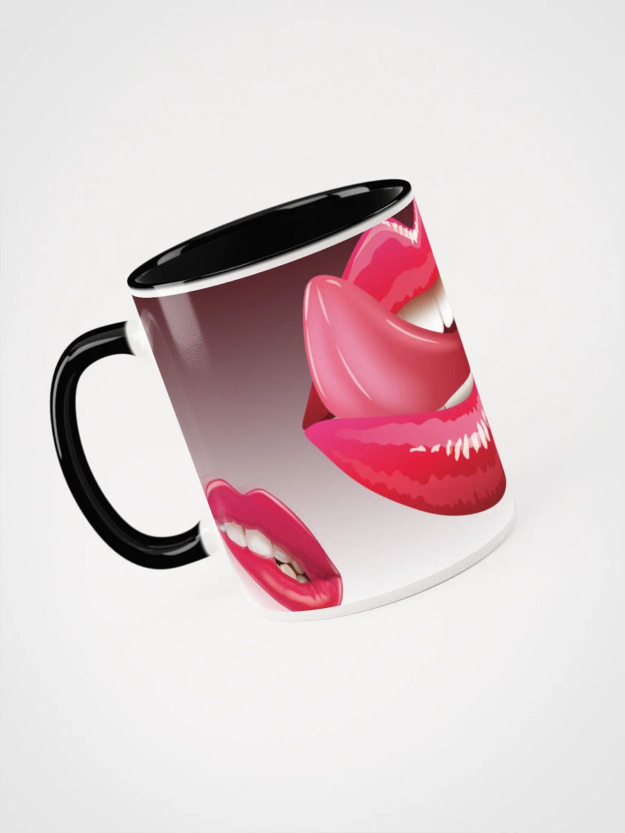 Lovin Weee Mug product image (4)
