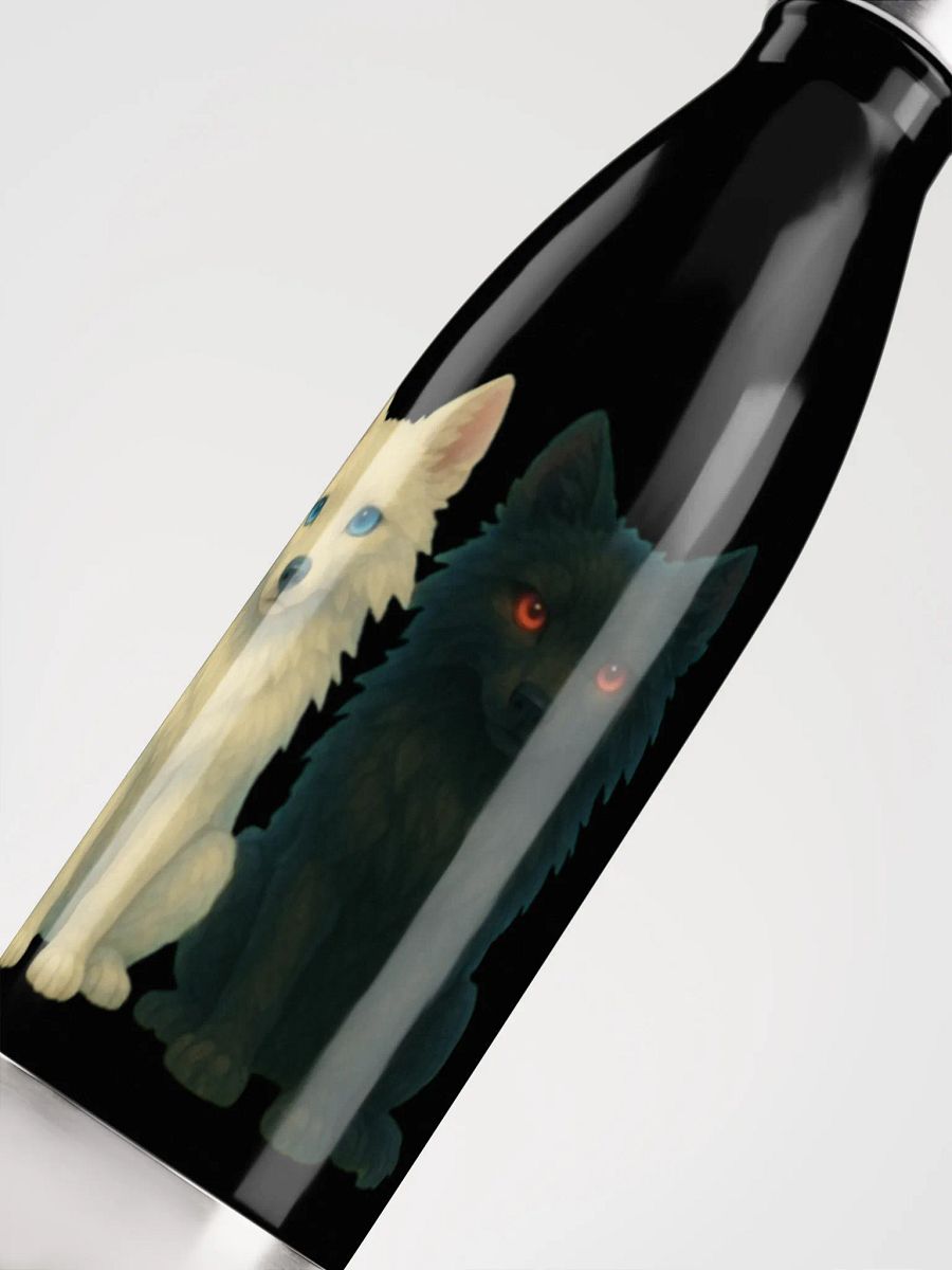 kamilliamiss product image (9)