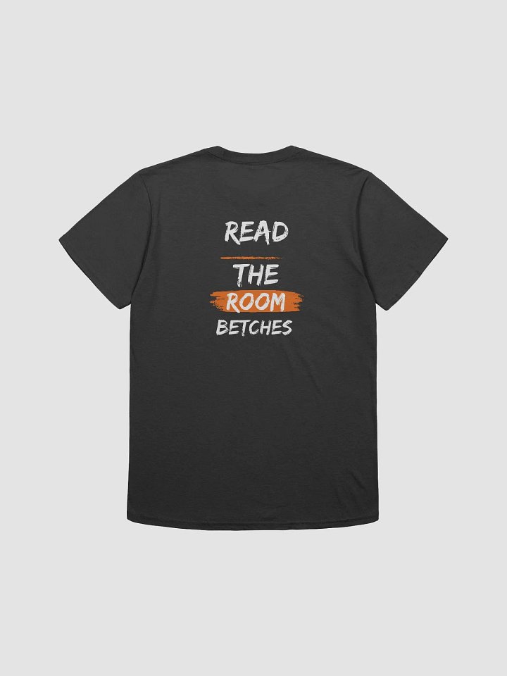 DRUNK TEES product image (2)