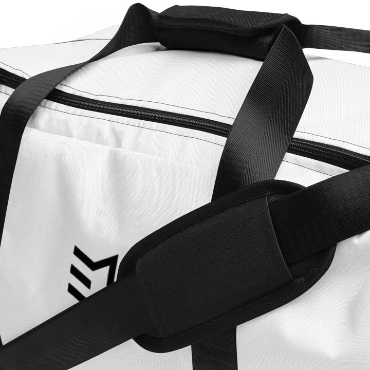 EM \\ Bag product image (1)