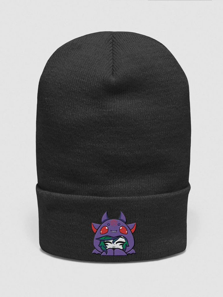 EmFN Beanie product image (3)