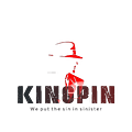 Kingpinwear