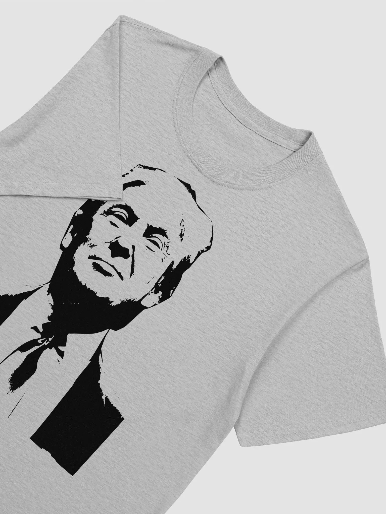 Trump Symbolism Shirt product image (21)