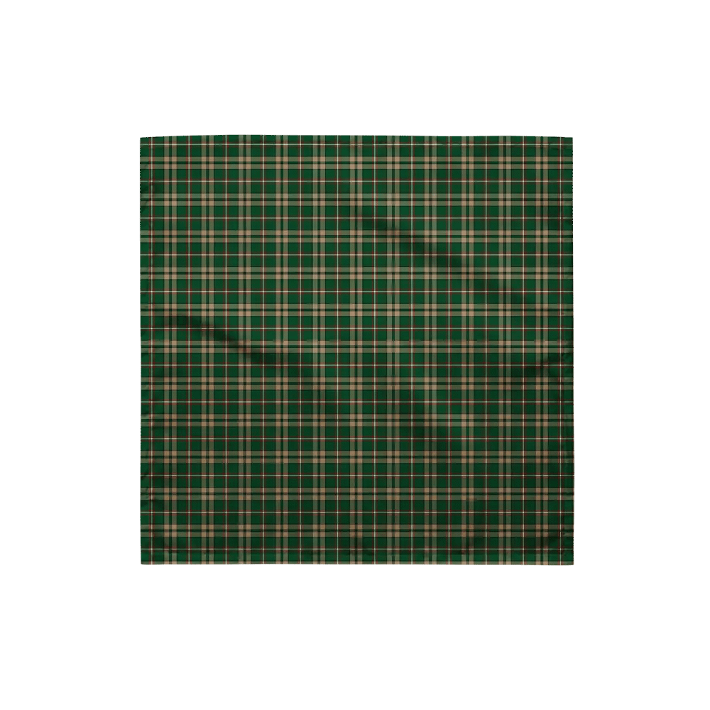 O'Neill Tartan Bandana product image (4)