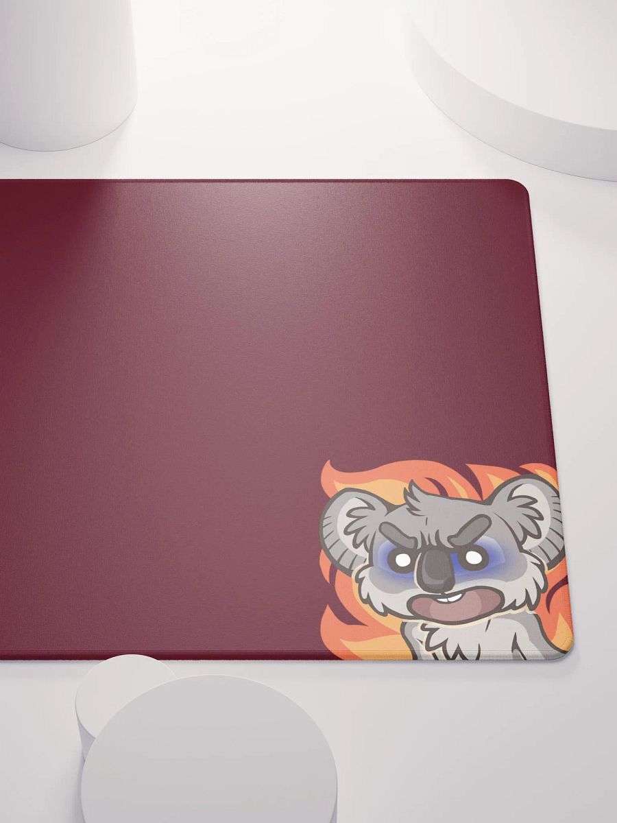 Gamer pad product image (5)