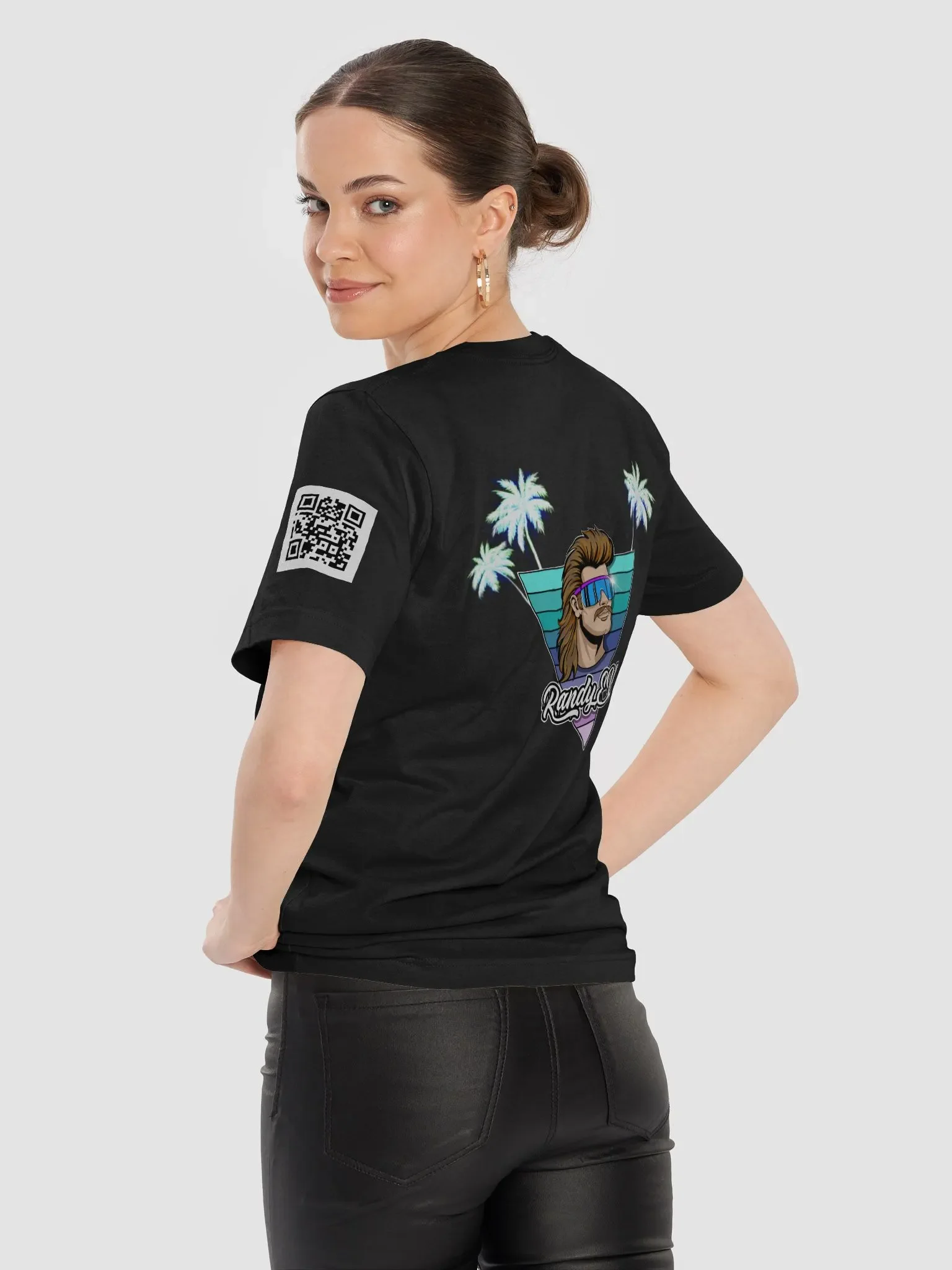 RandyEV SS product image (9)