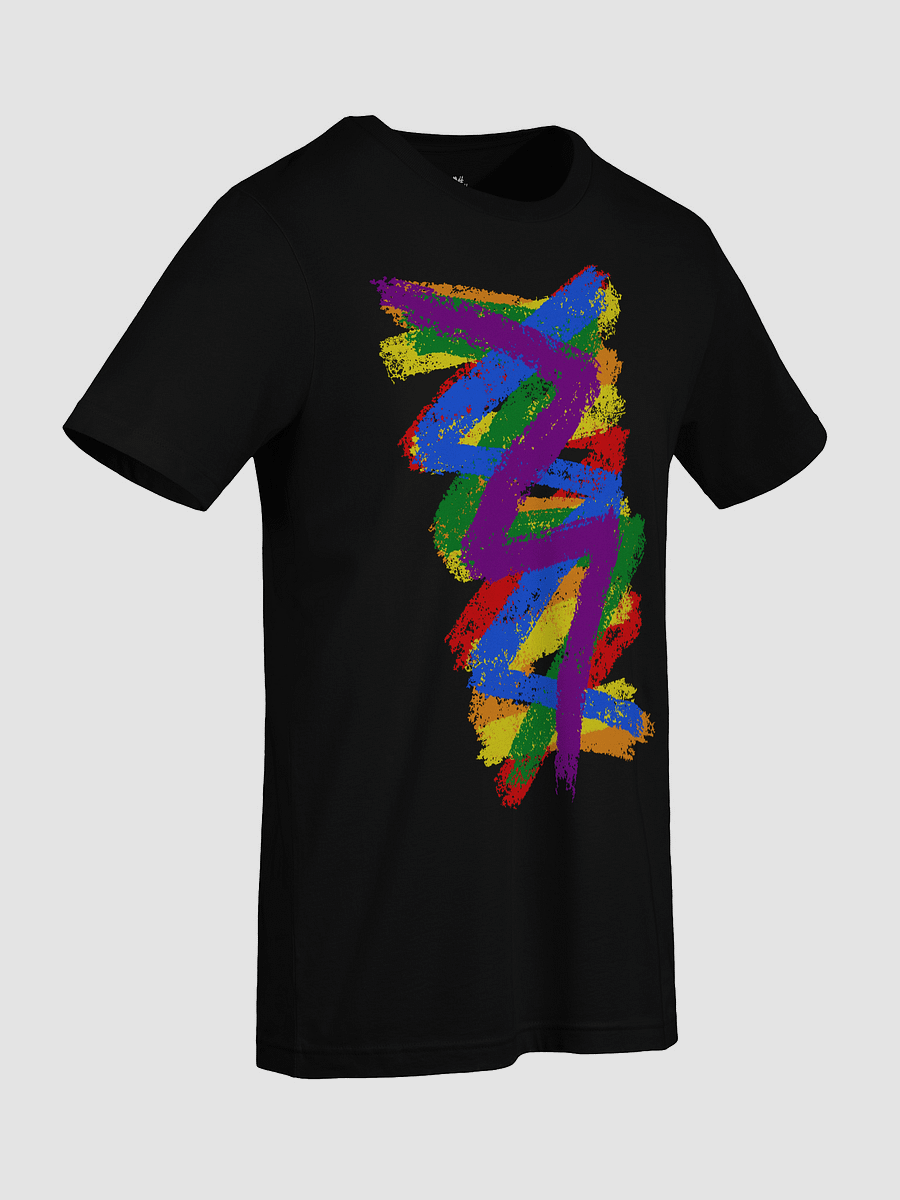 zig tee product image (9)