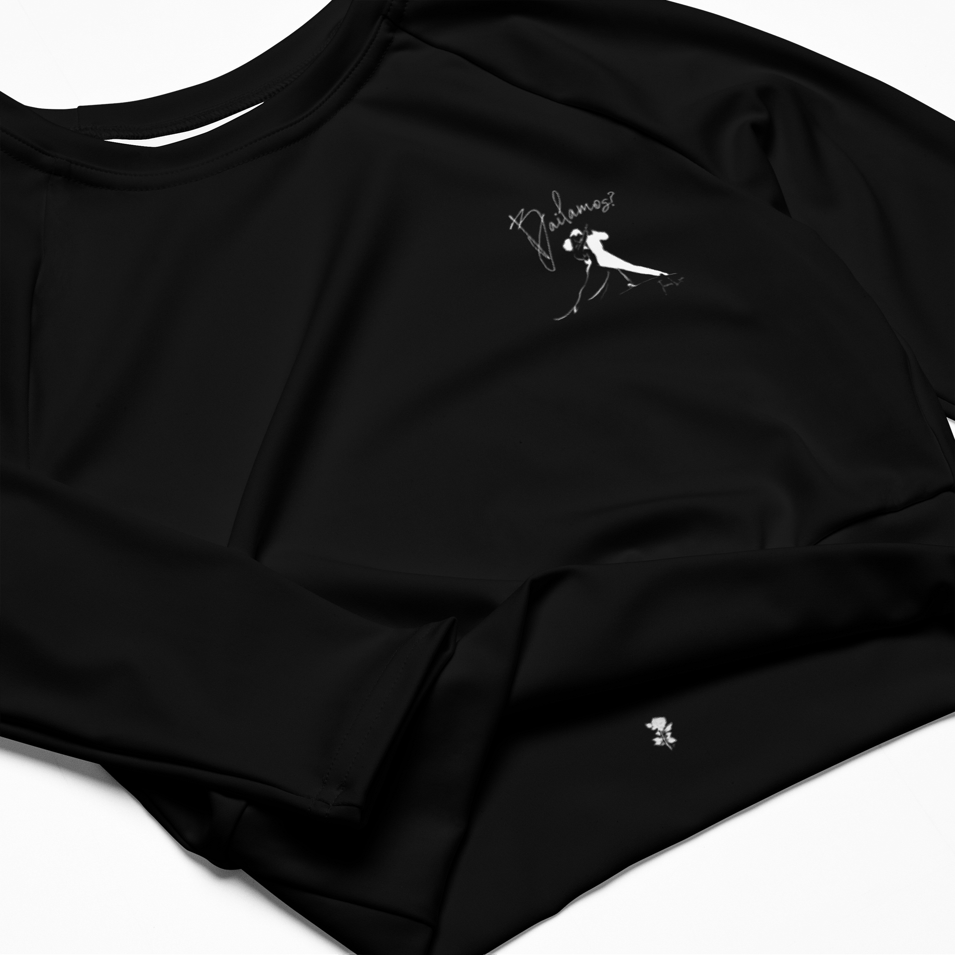 'Bailamos' edition 2 product image (4)