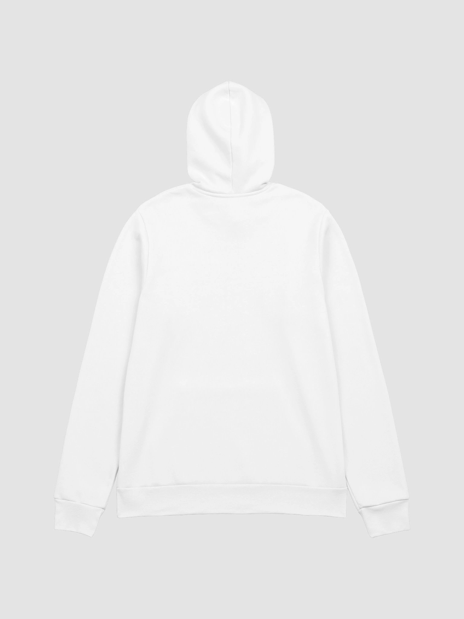 Vibrant Dragonfly Dreams Hoodie product image (2)