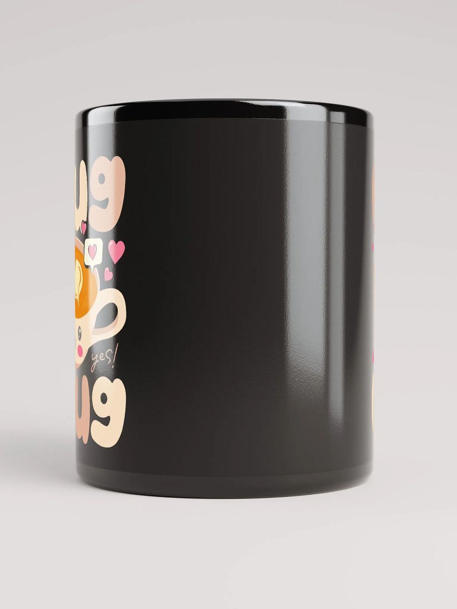 Hug mug love Mug product image (9)