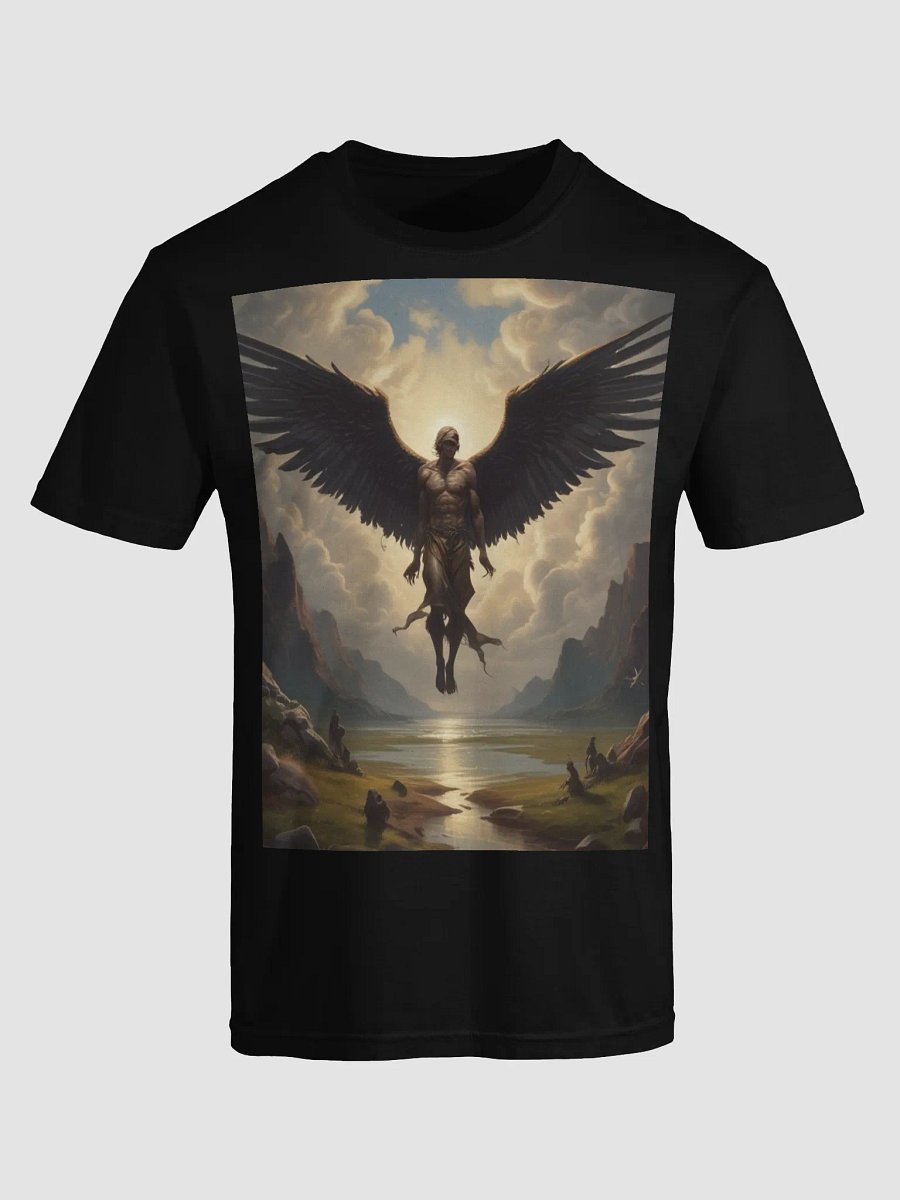 wing man product image (33)
