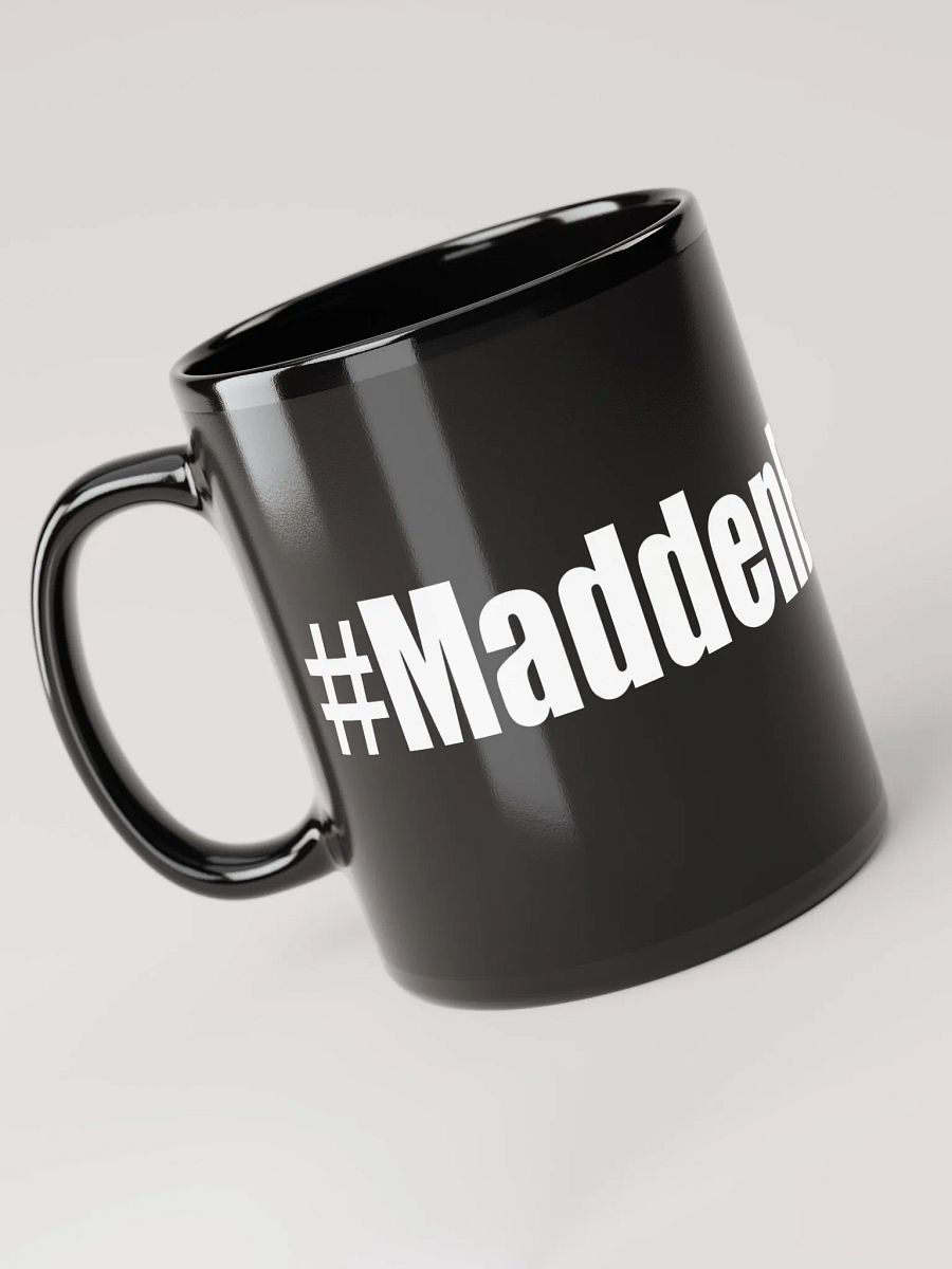 MBG Coffee Cup product image (6)