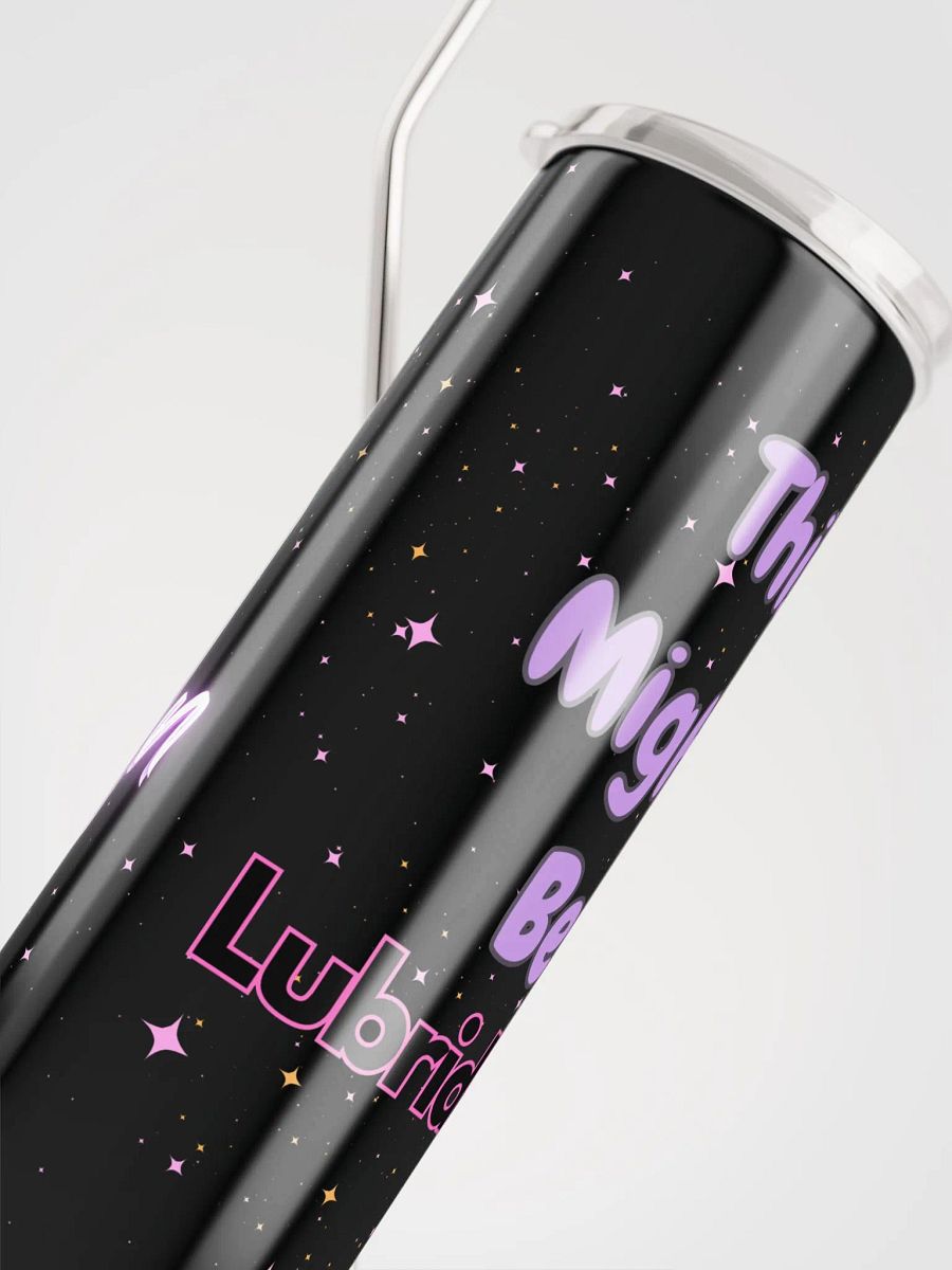 This might be Lubriderm cup product image (5)