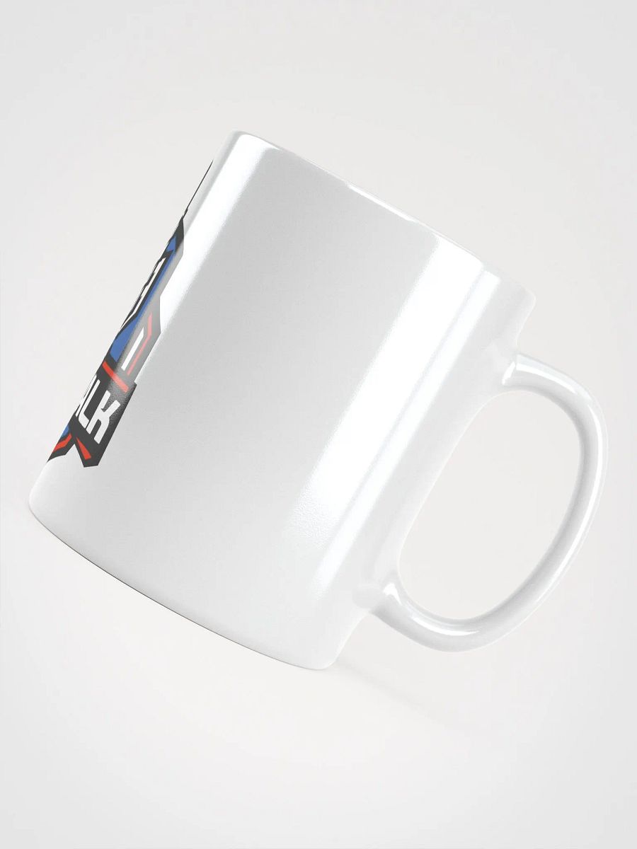 HPT Mug 11oz product image (5)