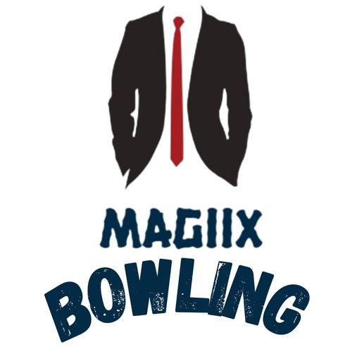 MaGiiX Bowling