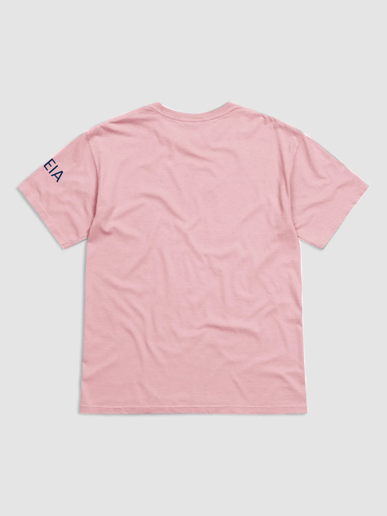 mancha’e PLÁTANO” Art T-Shirt product image (2)