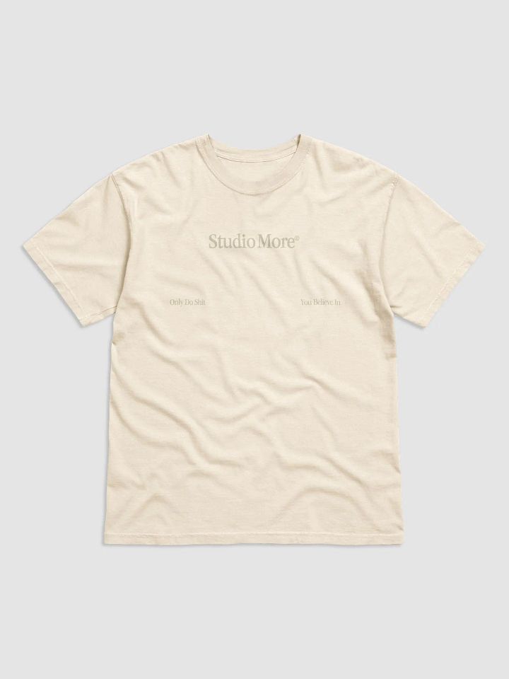 Fuck 9 to 5 product image (2)