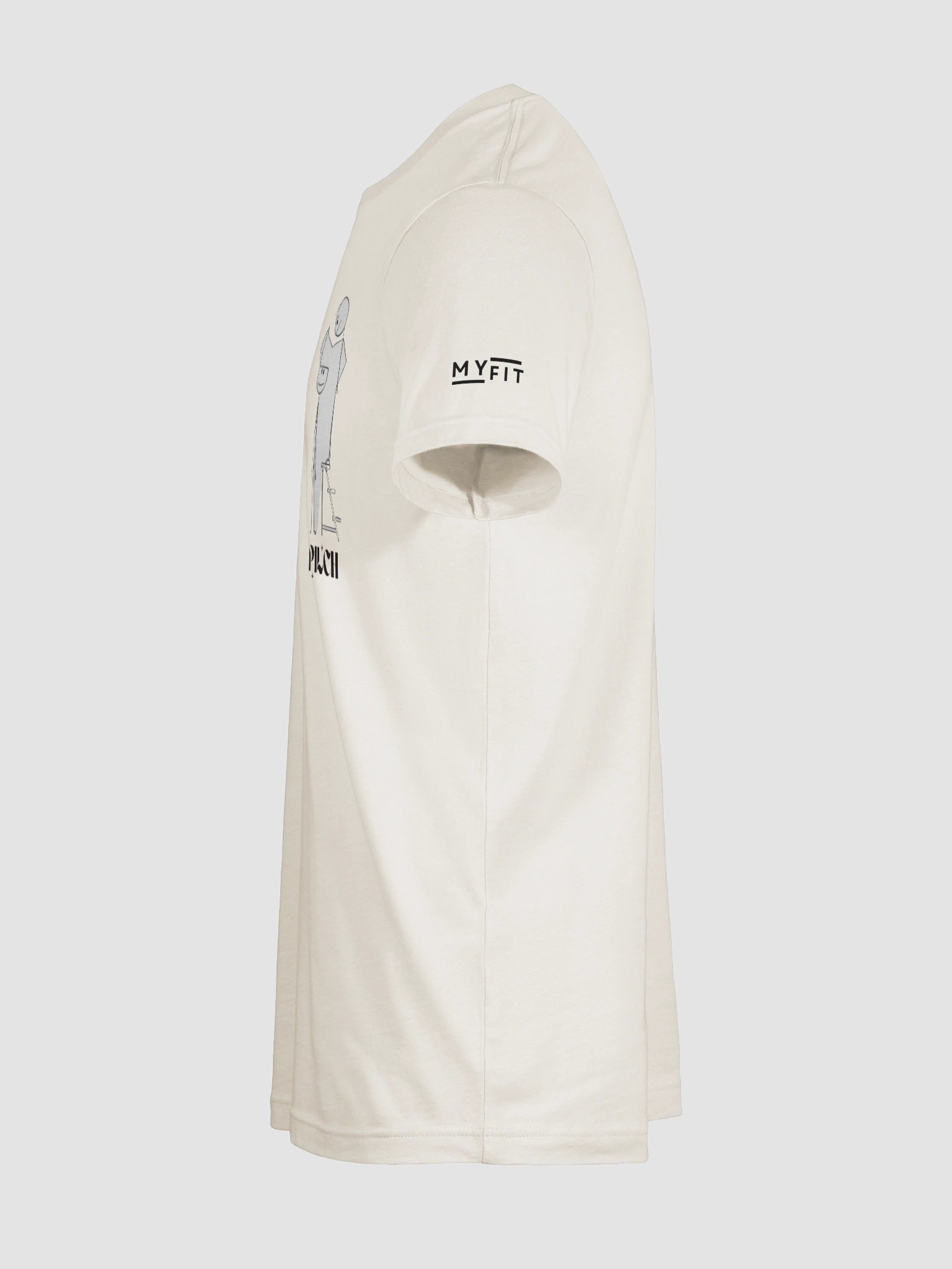 Gen Z product image (11)