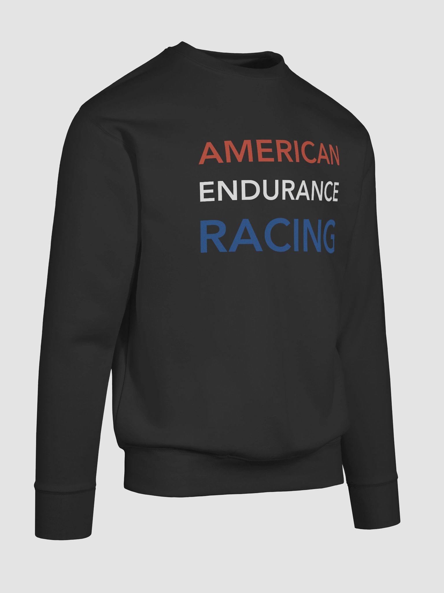 American Endurance Racing product image (10)
