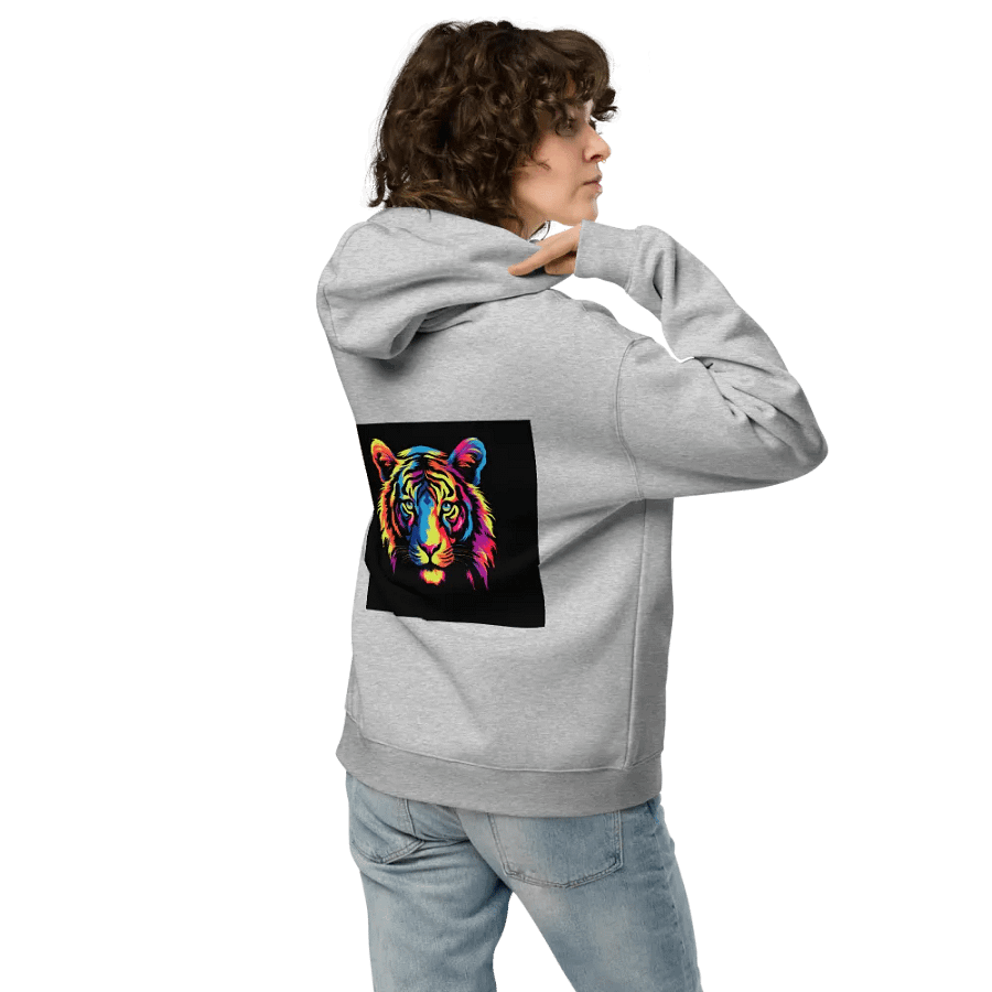 Buy Stylish Relaxed Fit Hoodies for Men product image (54)