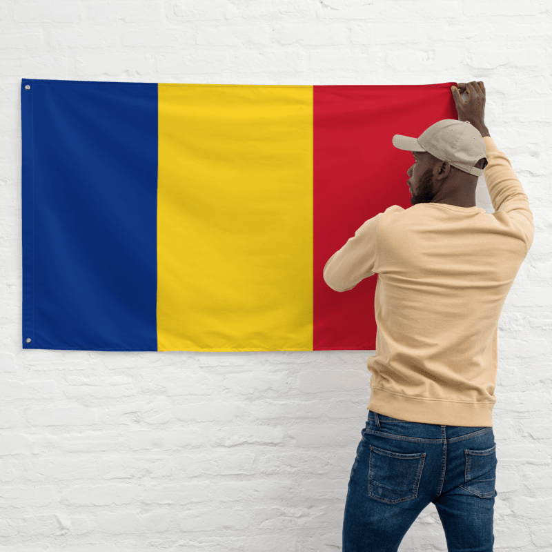 Steag ROMANIA product image (2)