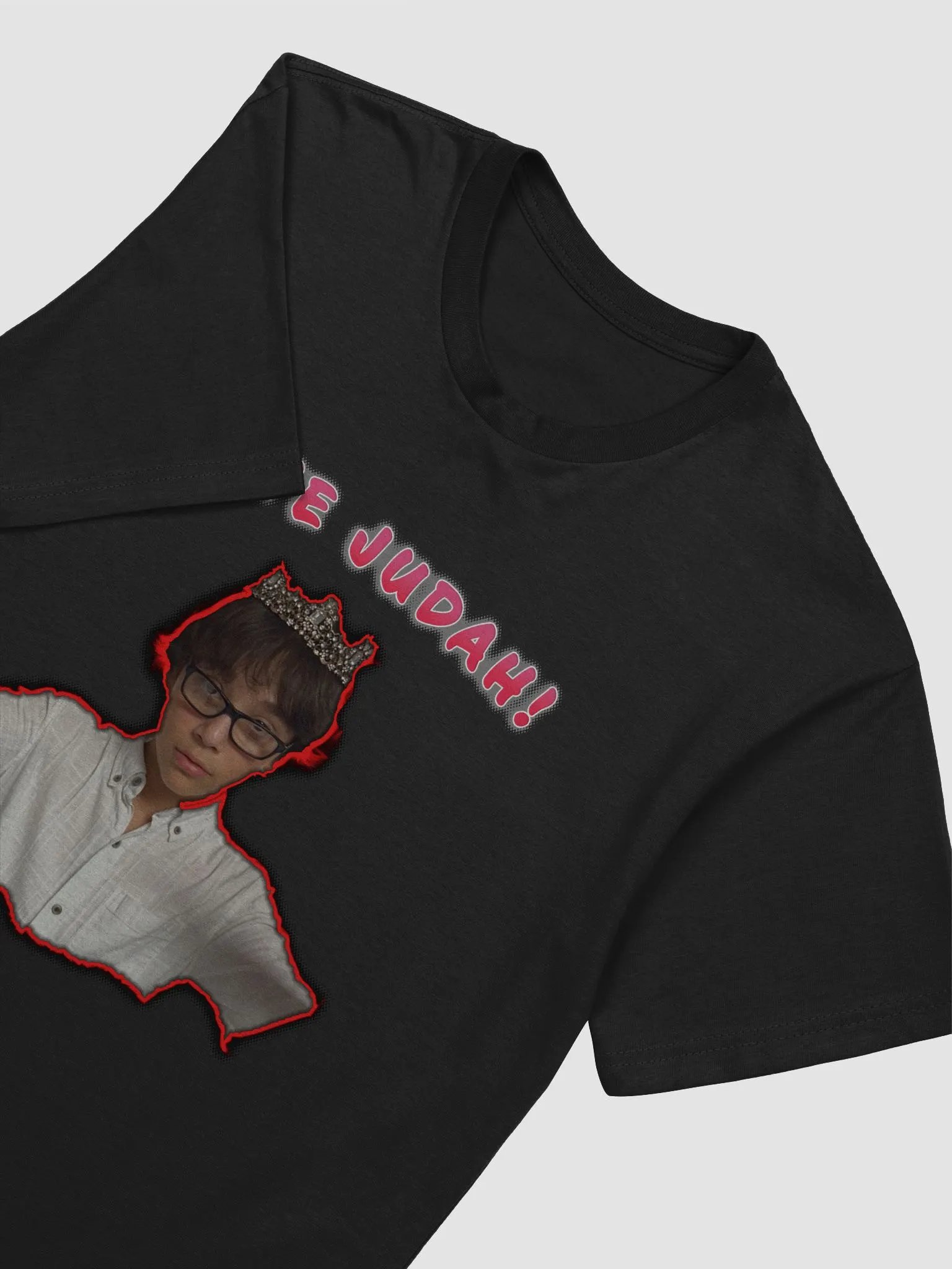 Save Judah product image (15)