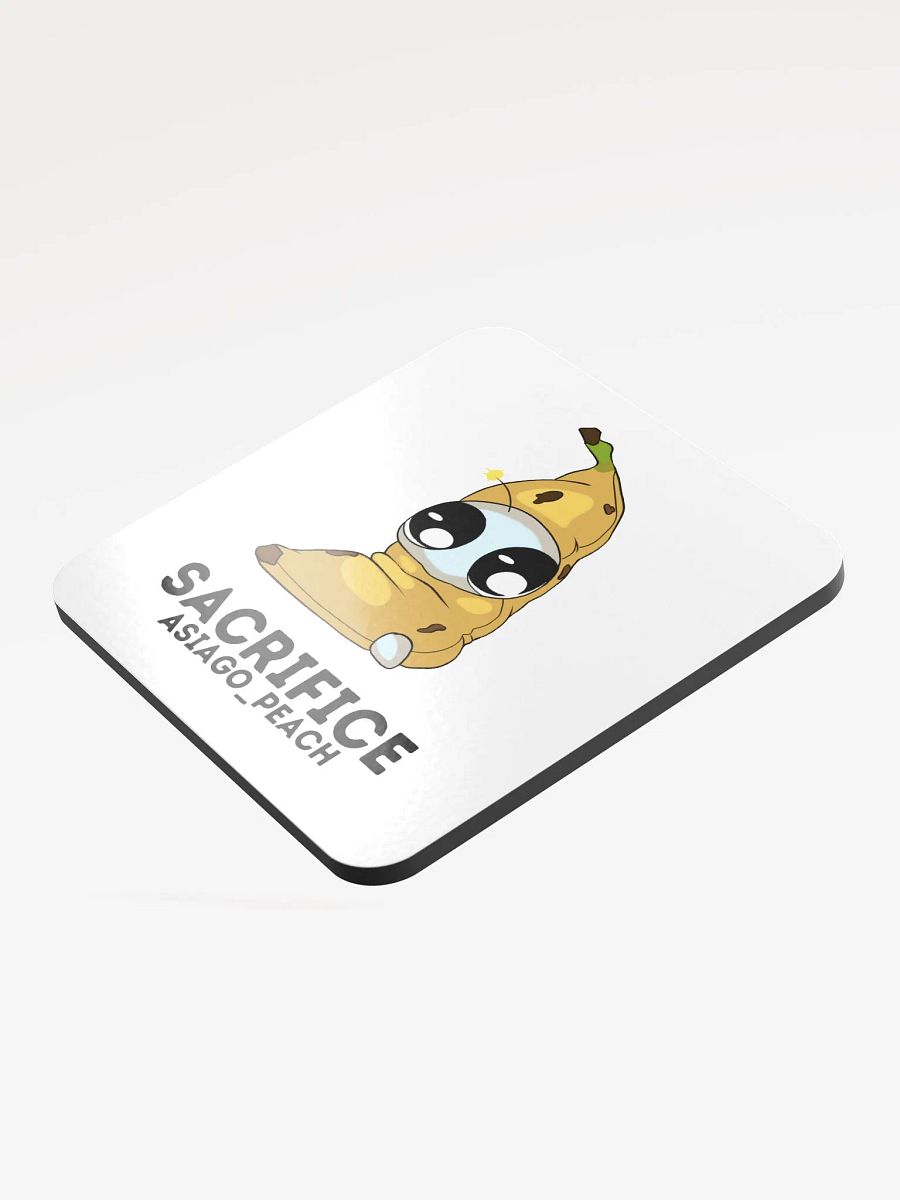 CHATNANA Coaster product image (3)