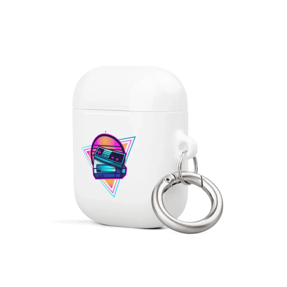 AirPods Case product image (6)