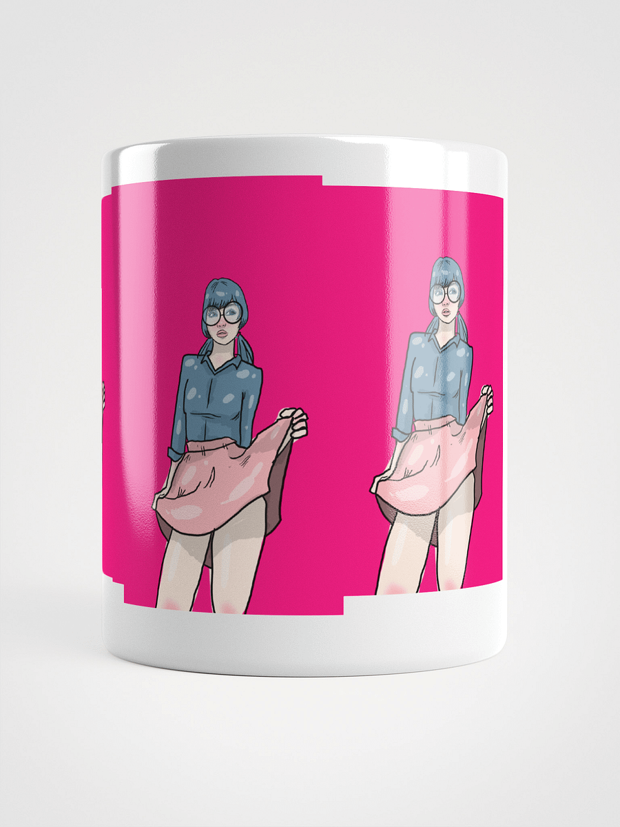 cutie cup product image (13)