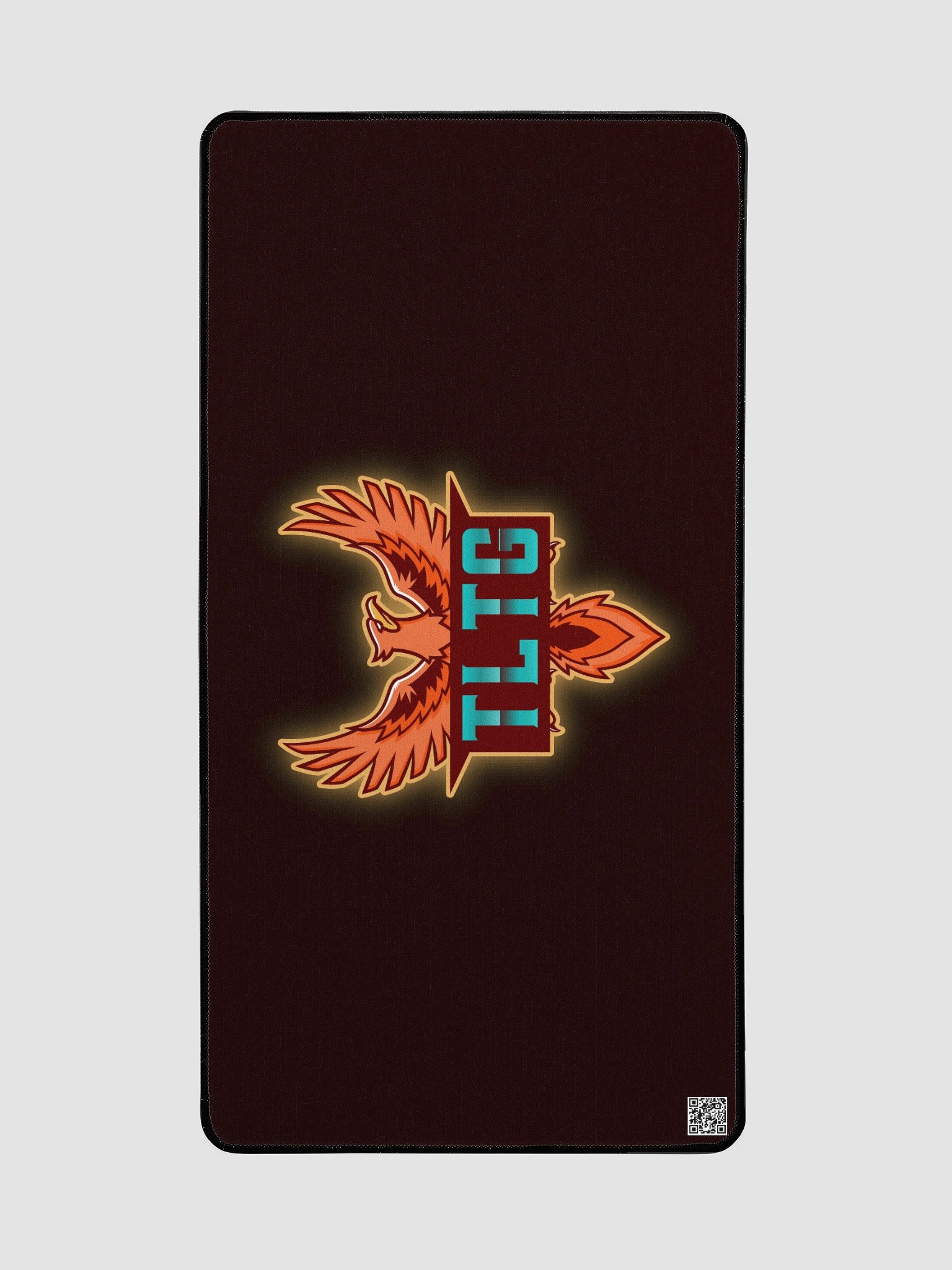 TLTG Long Desk Mat product image (2)