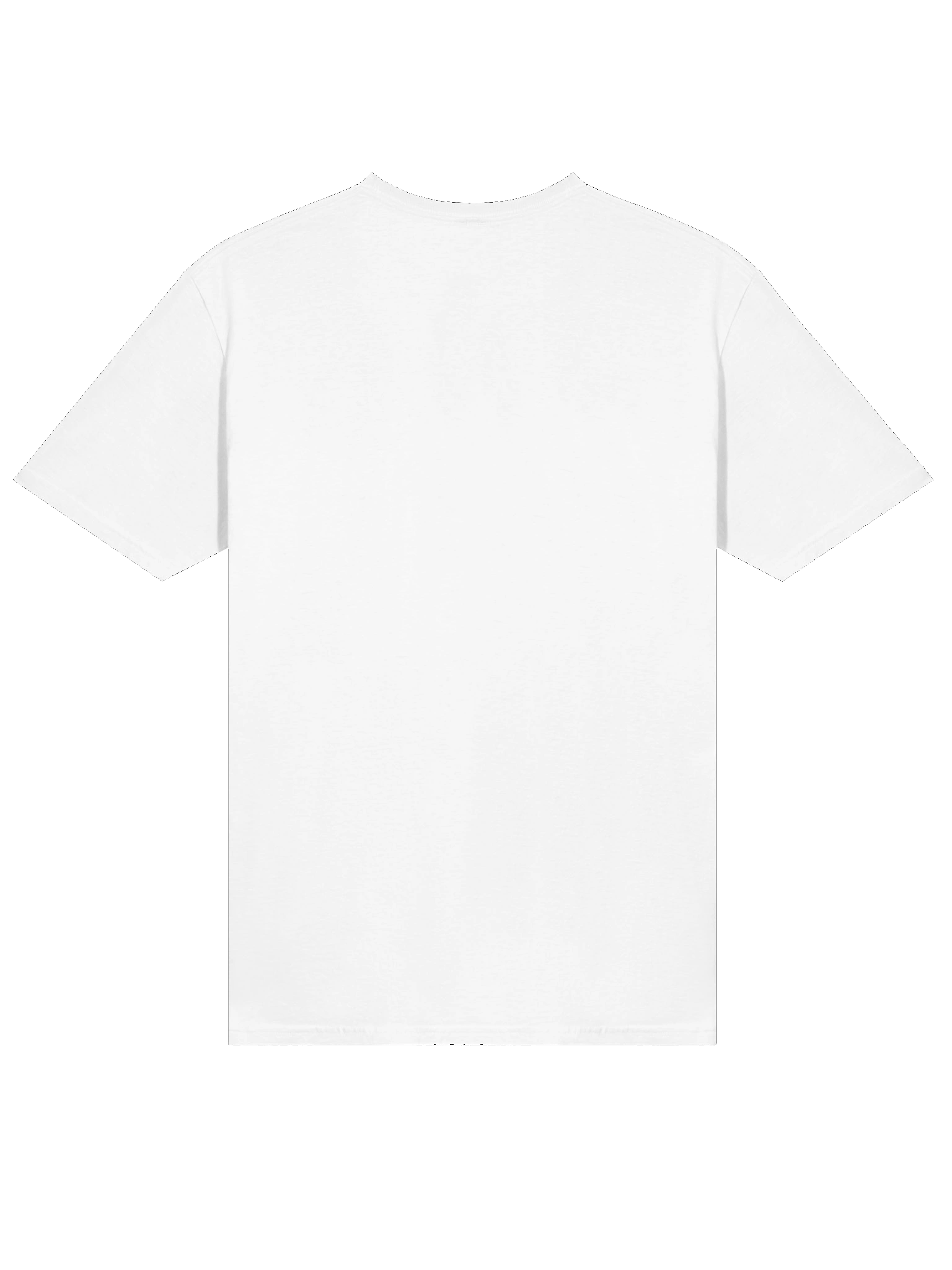 Mono SHARKS WITH LEGS! Tee product image (4)