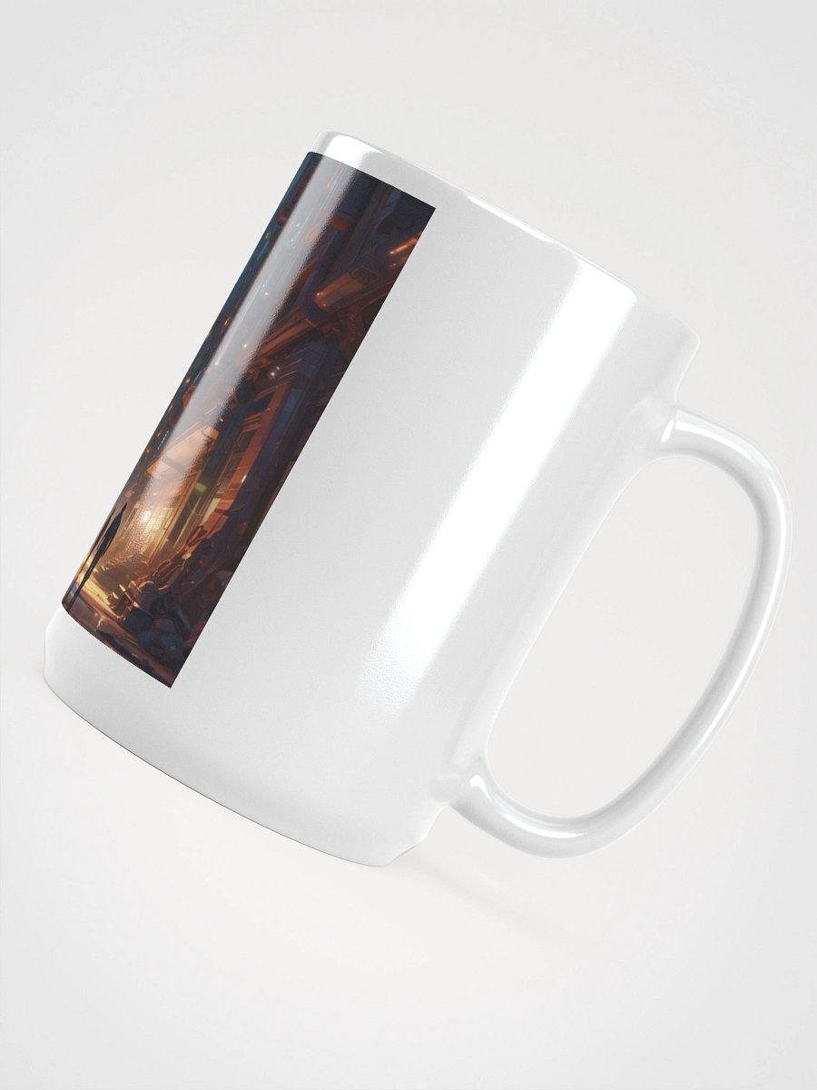 sci-fi product image (4)