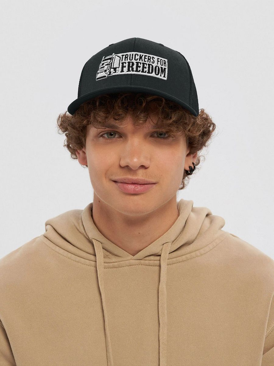 TFF product image (27)
