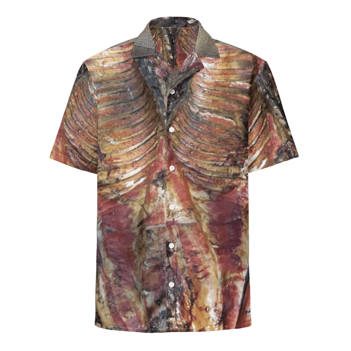 Smoked Hog product image (1)