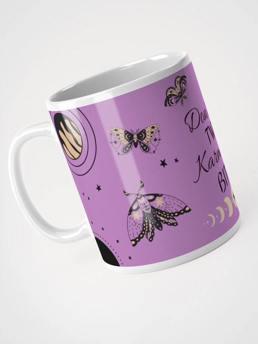 Karma product image (4)