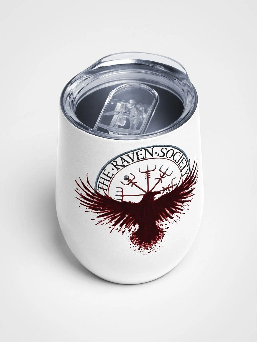 TRS Wine Tumbler product image (4)