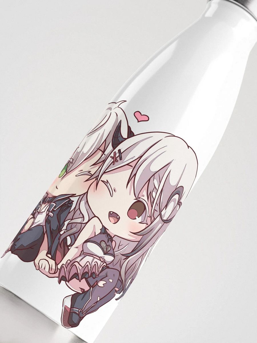 Demon Cupie H20 Stay hydrated product image (1)