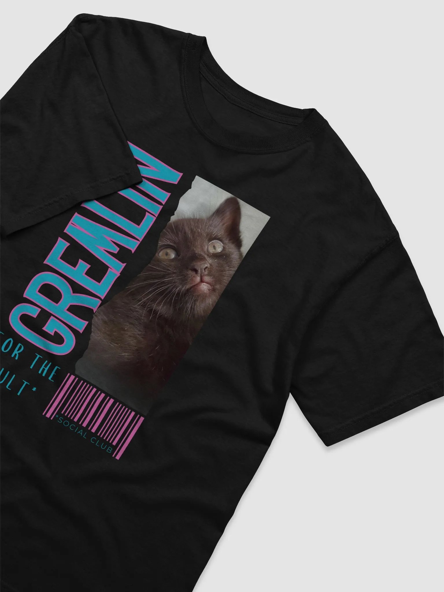 GREMLIN! product image (5)