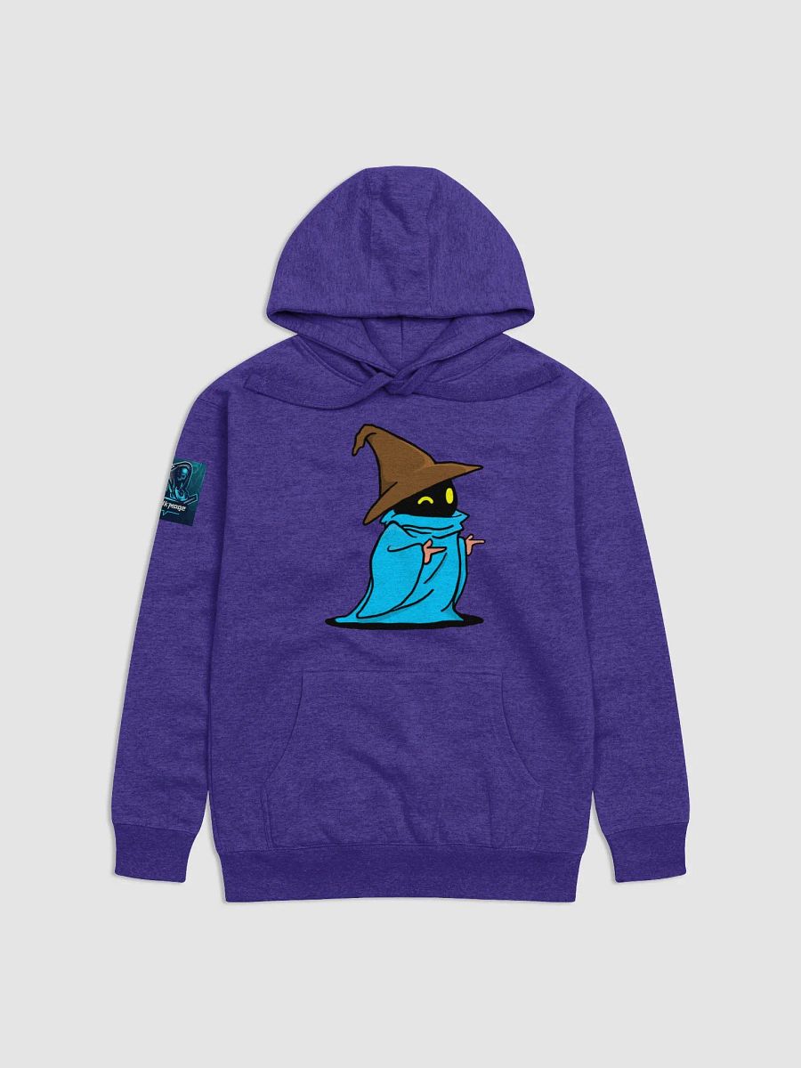 Finger Guns product image (1)