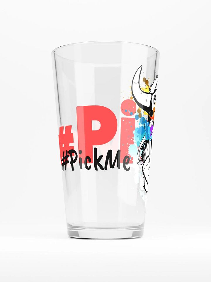 #PickMe Cup product image (2)