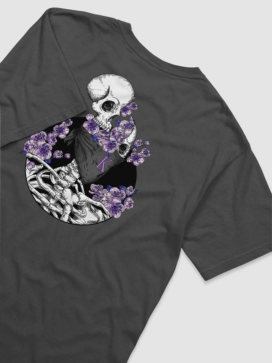The Fractured Floral product image (4)