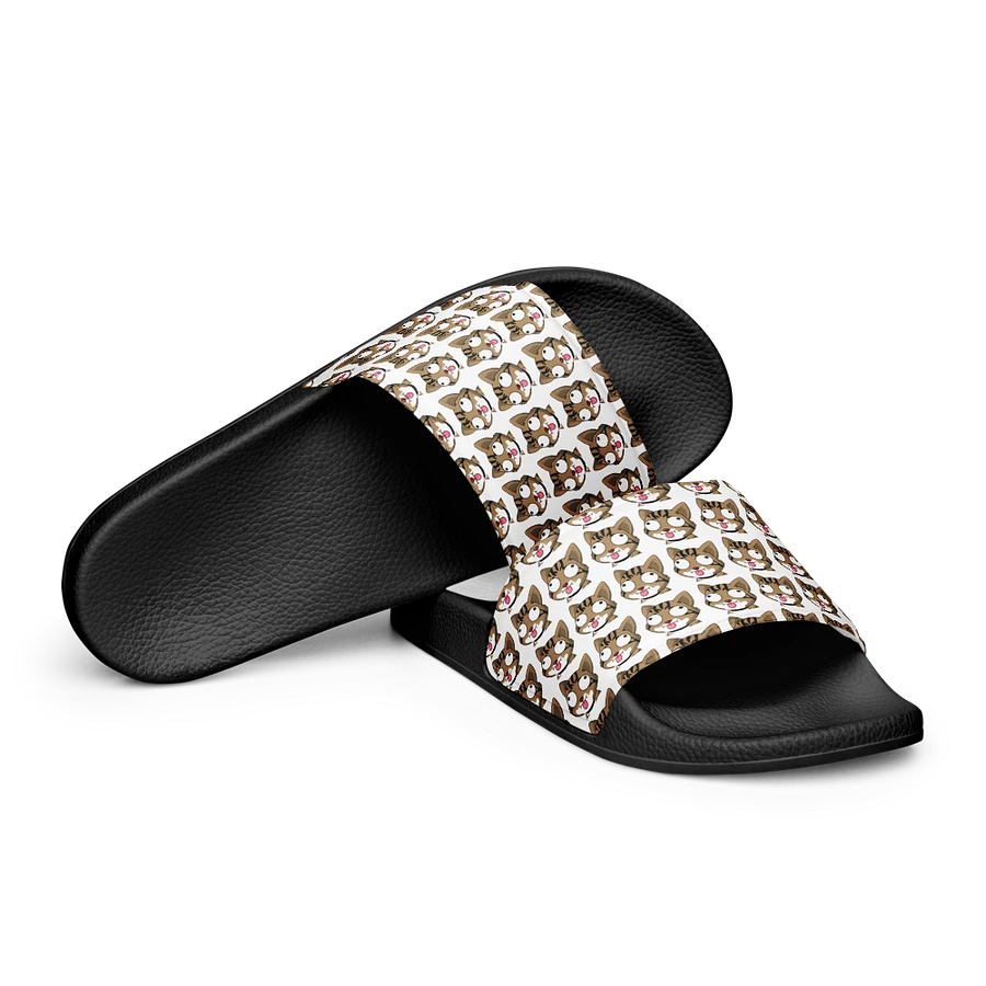 Tweaked Marty Slides - Men's product image (2)