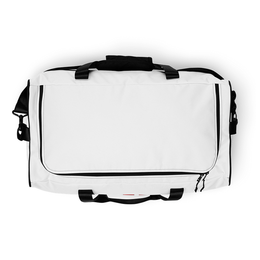 ArtByIHG Duffle Bag product image (9)