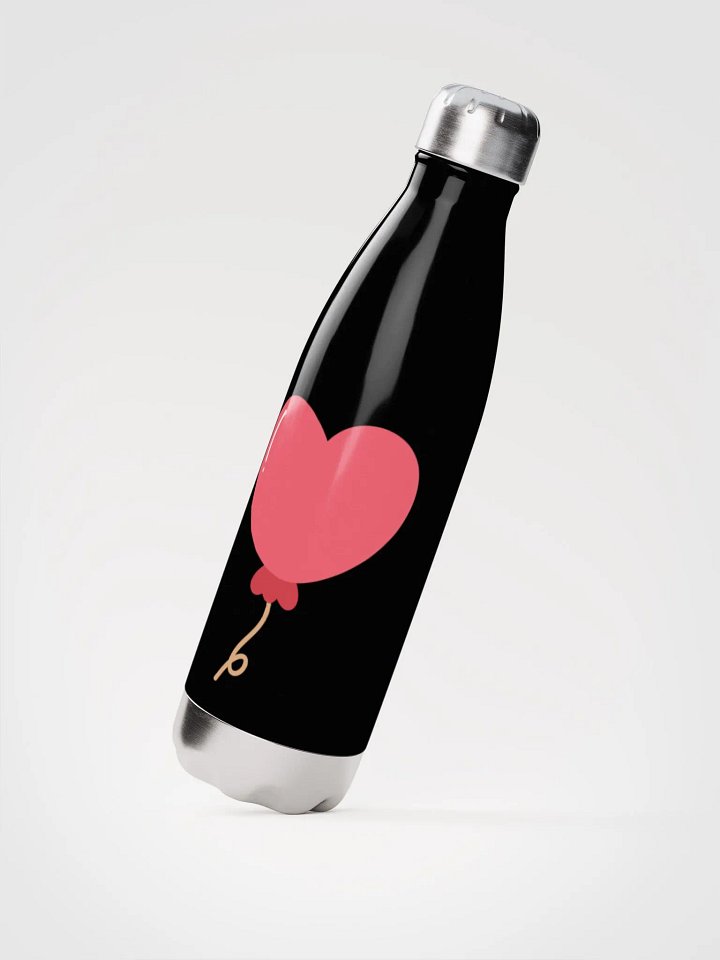 a heart product image (2)